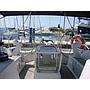 Book yachts online - sailboat - Sun Odyssey 45 - Adriana - rent