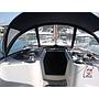 Book yachts online - sailboat - Sun Odyssey 45 - Adriana - rent