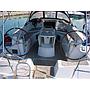 Book yachts online - sailboat - Sun Odyssey 50DS - Samanta - rent