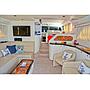 Book yachts online - motorboat - Princess 65 Fly - Lolly - rent