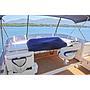 Book yachts online - motorboat - Princess 65 Fly - Lolly - rent