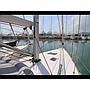 Book yachts online - sailboat - Sun Odyssey 419 - Sicc  - rent