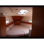 Book yachts online - sailboat - Sun Odyssey 419 - Sicc  - rent
