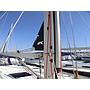 Book yachts online - sailboat - Sun Odyssey 45.2 - Szerenke  - rent