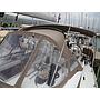 Book yachts online - sailboat - Sun Odyssey 479 - Manci - rent