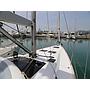 Book yachts online - sailboat - Dufour 460 Grand Large - Sea  Hawk  - rent