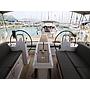 Book yachts online - sailboat - Dufour 460 Grand Large - Sea  Hawk  - rent