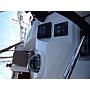 Book yachts online - sailboat - Sun Odyssey 389 - VACSKAMATI - rent