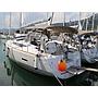 Book yachts online - sailboat - Sun Odyssey 409 - Miu Miu - rent