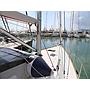 Book yachts online - sailboat - Sun Odyssey 409 - Miu Miu - rent