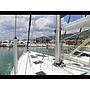 Book yachts online - sailboat - Beneteau Oceanis 523 - Cobra Murra - rent