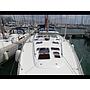 Book yachts online - sailboat - Beneteau Oceanis 523 - Cobra Murra - rent