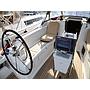 Book yachts online - sailboat - Sun Odyssey 419 - Kandur II  - rent