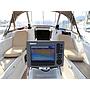 Book yachts online - sailboat - Sun Odyssey 419 - Kandur II  - rent