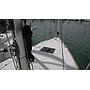 Book yachts online - sailboat - Sun Odyssey 349 - Cica - rent