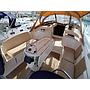 Book yachts online - sailboat - Sun Odyssey 49 DS - Sea Dancer  - rent