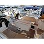 Book yachts online - sailboat - Sun Odyssey 49 DS - Sea Dancer  - rent