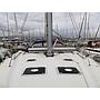 Book yachts online - sailboat - Sun Odyssey 45 - Emily  - rent