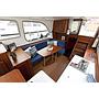 Book yachts online - motorboat - Linssen Classic Sturdy 32 AC - VL/Classic 32AC - rent