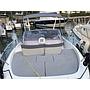 Book yachts online - motorboat - Cap Camarat 7.5 WA SERIE 2 - 4US - rent