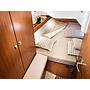 Book yachts online - sailboat - Bavaria Cruiser 34 Style - Lena - rent