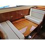 Book yachts online - motorboat - Damor 900 FURIA - FURIA - rent