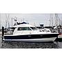Book yachts online - motorboat - Antares 10.80 - Hantobas - rent
