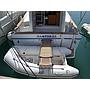 Book yachts online - motorboat - Antares 10.80 - Hantobas - rent