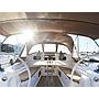 Book yachts online - sailboat - Elan 40 Impression - with AC - Val - AC - rent
