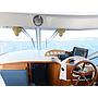 Book yachts online - motorboat - Quicksilver 750 - Bruno - rent