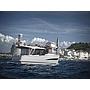 Book yachts online - motorboat - Greenline 39 - MAR - rent