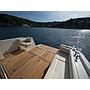 Book yachts online - motorboat - Greenline 39 - MAR - rent