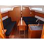 Book yachts online - sailboat - Bavaria 33 Cruiser - (1682 BG) - rent