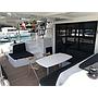 Book yachts online - catamaran - Lagoon 42 owner version - BESO DEL VIENTO - rent