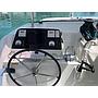 Book yachts online - catamaran - Lagoon 42 owner version - BESO DEL VIENTO - rent