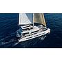 Book yachts online - catamaran - Lagoon Seventy 7 - ADRIATIC DRAGON - rent