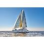 Book yachts online - catamaran - Lagoon Seventy 7 - ADRIATIC DRAGON - rent