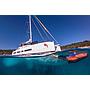 Book yachts online - catamaran - Lagoon Seventy 7 - ADRIATIC DRAGON - rent