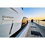 Book yachts online - catamaran - Lagoon Seventy 7 - ADRIATIC DRAGON - rent