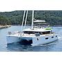 Book yachts online - catamaran - Lagoon 620 - ADRIATIC LION - rent
