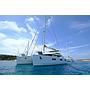 Book yachts online - catamaran - Lagoon 620 - ADRIATIC LION - rent