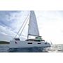 Book yachts online - catamaran - Lagoon 620 - ADRIATIC LION - rent