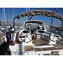 Book yachts online - sailboat - Oceanis 46.1 - ROSALIA - rent