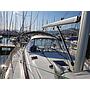 Book yachts online - sailboat - Oceanis 46.1 - ROSALIA - rent
