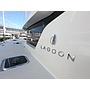 Book yachts online - catamaran - Lagoon 42 - MEERKAT - rent