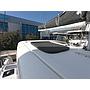 Book yachts online - catamaran - Lagoon 42 - MEERKAT - rent