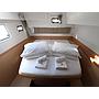 Book yachts online - catamaran - Lagoon 42 - MEERKAT - rent