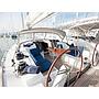Book yachts online - sailboat - Beneteau First 45 - CHARYBDIS - rent
