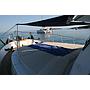 Book yachts online - motorboat - Hampton 42 - SEA LION - rent