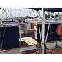 Book yachts online - motorboat - Hampton 42 - SEA LION - rent
